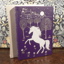 The Little White Horse